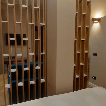 Catenica 밀라노 외부 사진